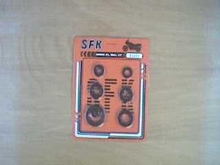 keerringset 80cc MBX/MTX-R (4-14029 bijbestellen!)